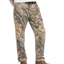 90's Realtree Wrangler Denim - 33" x 27.5"