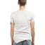 60's Jockey Short Sleeve Waffle Thermal - Small