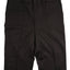 70's Striped Trousers - 36” x 31”