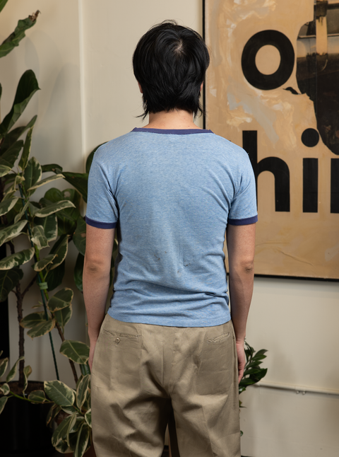 1970s Penton Champion Tee