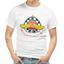 1970s Modern Art Soap Box Tee