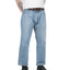 90's Levi's 501 Denim - 36" x 26"