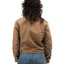 80's Quilt Lined Carhartt Detroit Jacket - Small