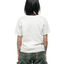 60's Peanuts Snoopy Sweatshirt - Small