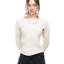 1970s Waffle Thermal
