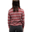 60's Striped Tee - XS