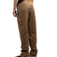 90's Carhartt Double Knees - 37" x 34"