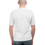 70's Duofold Tee - XL