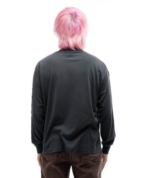 90’s Portland Marathon Tee - Large