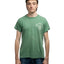 60's Russell Frat Tee - Large