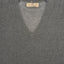 60's Cashmere Sweater - Medium