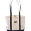 Y2K LL Bean Bote-n-Tote - Medium