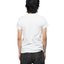 1960s Hanes Blank Tee
