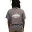 90's Limp Bizkit Tee - Large