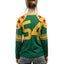 40's Wilson All-Star Jersey Tee - Medium