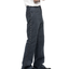 1970s Studded Trousers