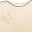50's Rejects Boatneck Sweatshirt - Large