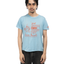 1980s Nike Turkey Trot Tee