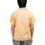 1960s Emblem Pull-Over Shirt