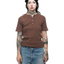 1960s Henley Tee