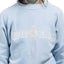 60's UCLA Crewneck Sweatshirt - Medium