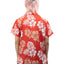 80’s Aloha Shirt - Medium