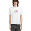 1980s LL Bean Tee