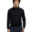 60's USN Deck Sweater - Medium