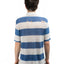 80's Paper Thin Yacht Club Polo - Medium
