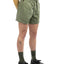 50's Australian Military Pleated Shorts - 29" x 5"