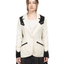 1970s Fringe Western Jacket