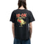 90's Speed Shop Tee - XL