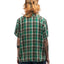 60's Big Yank Cotton Flannel - Medium