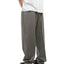 70's Pleated Trousers - 33” x 30”