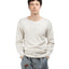 80’s BVD Thermal - XL