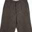 40's Penney's Salt & Pepper Work Pants - 32” x 30”