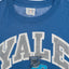 80's Yale Tee - Large