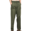 1970s OG-107 Utility Trousers