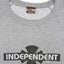 90's Independent Skate Tee - XL