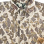 50’s Korean HBT Frogskin Jacket - Medium