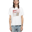 1990s Vitruvian Man Tee