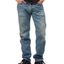 1990s Levi's 501 Denim