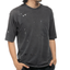 1990s Painter Blank Tee