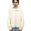 1960s Harrington Jacket