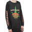 90's Life of Agony Long Sleeve Tee - XL