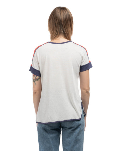 80's Grumpy Tee - Small