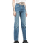 1990s Wrangler Denim