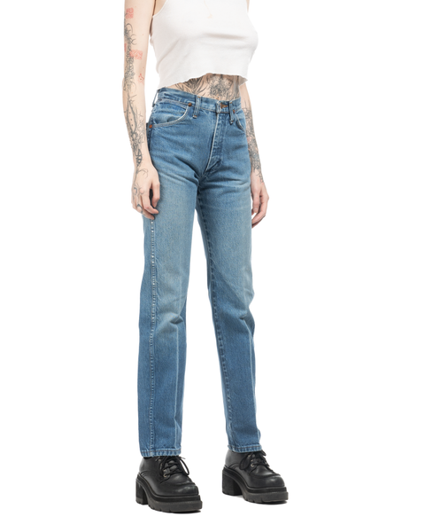 1990s Wrangler Denim