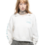 1980s Greek Life Quarter-Zip
