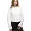50s Engineer-Style Jacket - Small